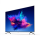 Xiaomi Mi LED TV 4S 65" - 582742 - zdjęcie 3